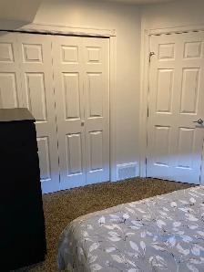 2 Rooms for rent. - Photo 3
