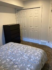 2 Rooms for rent. - Photo 4