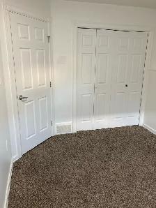 2 Rooms for rent. - Photo 5