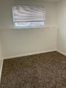2 Rooms for rent. - Photo 6