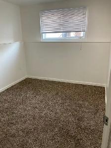 2 Rooms for rent. - Photo 7