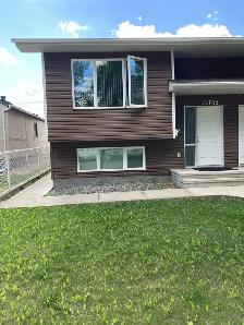 2 Rooms for rent. - Photo 8