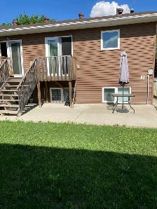 2 Rooms for rent. - Photo 9