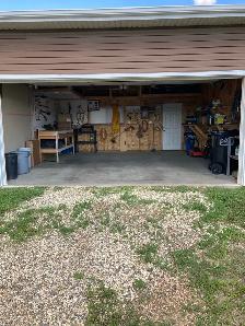 2 Rooms for rent. - Photo 10