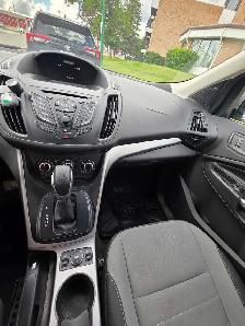 2014 Ford Escape SE 4WD TA - Photo 5