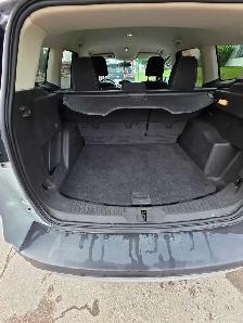 2014 Ford Escape SE 4WD TA - Photo 7