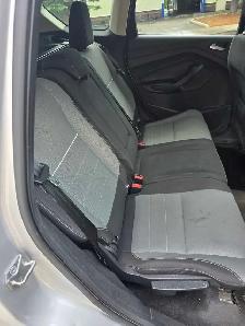 2014 Ford Escape SE 4WD TA - Photo 8