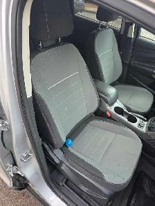 2014 Ford Escape SE 4WD TA - Photo 9