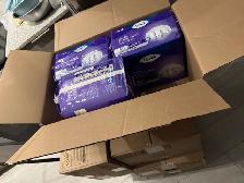TENA ProtectiveUnderwear L/XL New - Photo 3