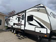 Family holiday trailer. extra clean - Photo 3