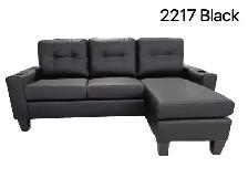 A huge sale on stylish couch