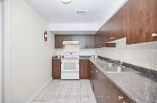 Bright & Spacious 3 Bedrm Basement Apartment for Rent - Thorold - Photo 2
