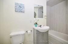 Bright & Spacious 3 Bedrm Basement Apartment for Rent - Thorold - Photo 4