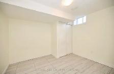 Bright & Spacious 3 Bedrm Basement Apartment for Rent - Thorold - Photo 6