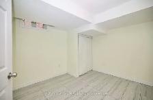 Bright & Spacious 3 Bedrm Basement Apartment for Rent - Thorold - Photo 7