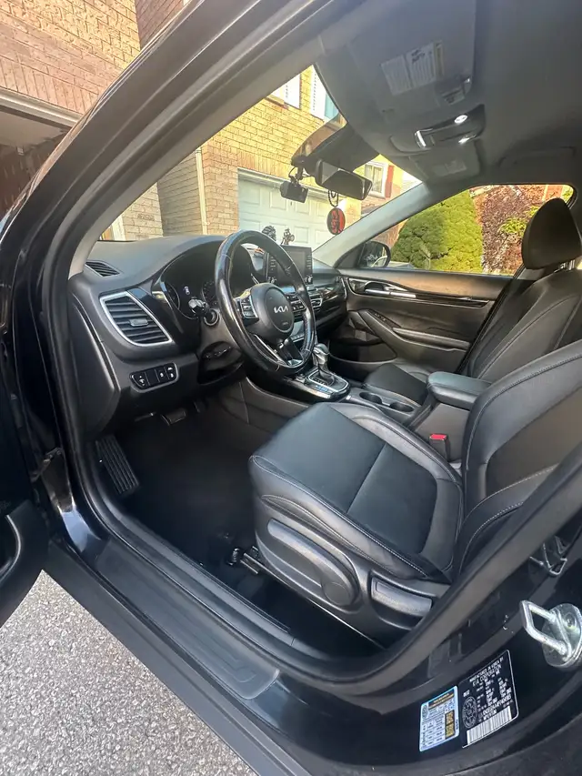 car detail