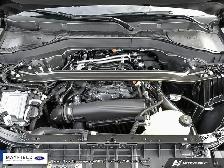 2026 Ford Explorer Platinum - Photo 6