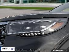 2026 Ford Explorer Platinum - Photo 10