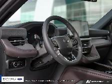 2026 Ford Explorer Platinum - Photo 12
