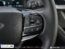 2026 Ford Explorer Platinum - Photo 15