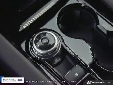 2026 Ford Explorer Platinum - Photo 17