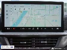 2026 Ford Explorer Platinum - Photo 18