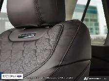 2026 Ford Explorer Platinum - Photo 20