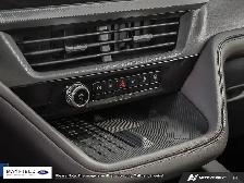 2026 Ford Explorer Platinum - Photo 24