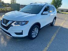2019 Nissan Rogue - Photo 2