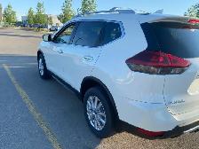 2019 Nissan Rogue - Photo 4