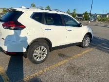 2019 Nissan Rogue - Photo 5