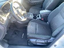 2019 Nissan Rogue - Photo 6