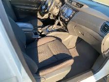 2019 Nissan Rogue - Photo 7
