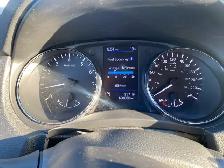 2019 Nissan Rogue - Photo 9