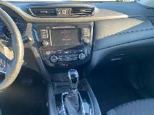 2019 Nissan Rogue - Photo 10