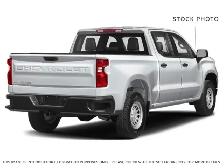 2025 Chevrolet Silverado 1500 LT - Photo 2
