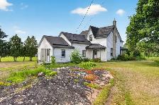 106 Acre Property for Sale