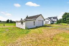 106 Acre Property for Sale - Photo 3