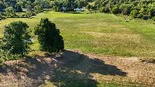 106 Acre Property for Sale - Photo 4