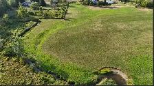 106 Acre Property for Sale - Photo 5