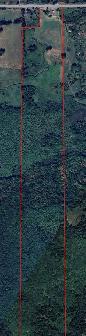106 Acre Property for Sale - Photo 6