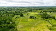 106 Acre Property for Sale - Photo 7