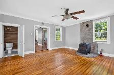 106 Acre Property for Sale - Photo 13