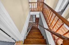 106 Acre Property for Sale - Photo 28