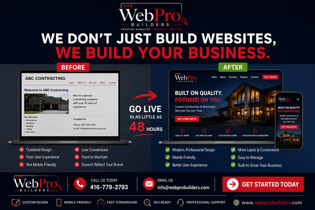 Part-Time Lead Generator (Work From Home) Cash