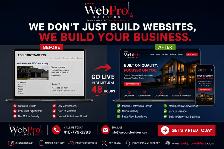 Part-Time Lead Generator (Work From Home) Cash