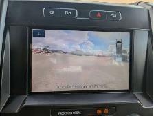 2022 Ford F-350 XLT 6.7L Diesel/Dually/Deck/Power Lift - Photo 2