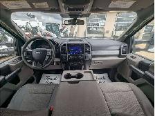 2022 Ford F-350 XLT 6.7L Diesel/Dually/Deck/Power Lift - Photo 10