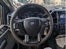 2022 Ford F-350 XLT 6.7L Diesel/Dually/Deck/Power Lift - Photo 11