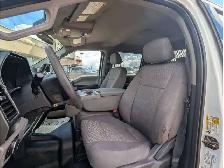 2022 Ford F-350 XLT 6.7L Diesel/Dually/Deck/Power Lift - Photo 12
